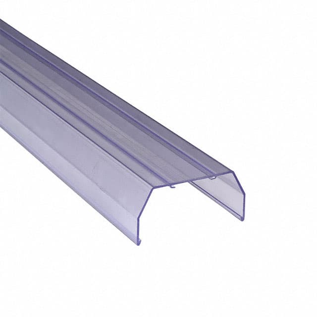 5022643 Phoenix Contact  Accessori